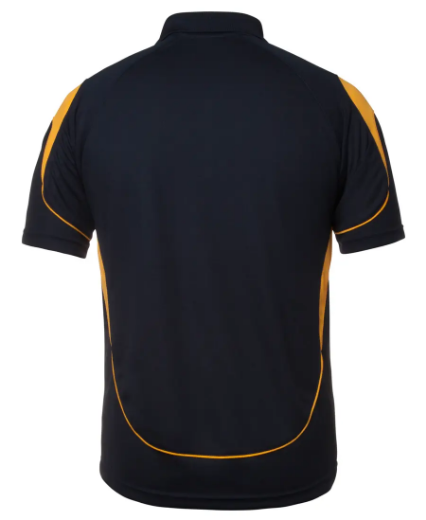 Picture of JB's Wear, Podium Bell Polo